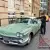 1958 Cadillac