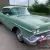 1958 Cadillac