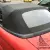 FORD MUSTANG 5.0 GT CONVERTIBLE