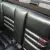 FORD MUSTANG 5.0 GT CONVERTIBLE