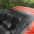 FORD MUSTANG 5.0 GT CONVERTIBLE