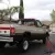 1992 Dodge Other Pickups