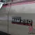 1992 Dodge Other Pickups