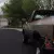 1992 Dodge Other Pickups