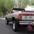 1992 Dodge Other Pickups
