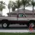 1992 Dodge Other Pickups