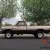 1992 Dodge Other Pickups