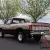 1992 Dodge Other Pickups