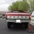 1992 Dodge Other Pickups
