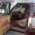1992 Dodge Other Pickups
