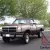1992 Dodge Other Pickups