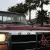 1992 Dodge Other Pickups