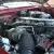 1992 Dodge Other Pickups