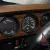 1992 Dodge Other Pickups