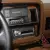 1992 Dodge Other Pickups