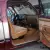 1992 Dodge Other Pickups