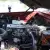 1992 Dodge Other Pickups