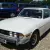 AMC 1969 Hurst SC Rambler