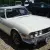 AMC 1969 Hurst SC Rambler