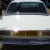 AMC 1969 Hurst SC Rambler