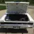 AMC 1969 Hurst SC Rambler