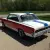 AMC 1969 Hurst SC Rambler
