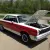 AMC 1969 Hurst SC Rambler