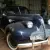 Buick in VIC