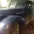 Buick in VIC