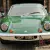 1972 LOTUS EUROPA TWIN-CAM 5 SPEED, NEW CHASSIS PLUS QUALITY ENGINE REBUILD.