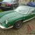 1972 LOTUS EUROPA TWIN-CAM 5 SPEED, NEW CHASSIS PLUS QUALITY ENGINE REBUILD.