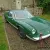 1972 LOTUS EUROPA TWIN-CAM 5 SPEED, NEW CHASSIS PLUS QUALITY ENGINE REBUILD.