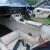 1972 LOTUS EUROPA TWIN-CAM 5 SPEED, NEW CHASSIS PLUS QUALITY ENGINE REBUILD.