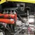 1972 LOTUS EUROPA TWIN-CAM 5 SPEED, NEW CHASSIS PLUS QUALITY ENGINE REBUILD.