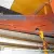 1972 LOTUS EUROPA TWIN-CAM 5 SPEED, NEW CHASSIS PLUS QUALITY ENGINE REBUILD.