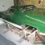 1972 LOTUS EUROPA TWIN-CAM 5 SPEED, NEW CHASSIS PLUS QUALITY ENGINE REBUILD.