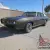 1969 Pontiac GTO