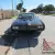 1969 Pontiac GTO