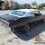 1969 Pontiac GTO