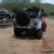 1989 Jeep