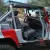 1989 Jeep