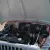 1989 Jeep