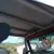 1989 Jeep