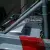 1989 Jeep