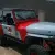 1989 Jeep