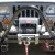 1989 Jeep