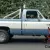 1984 Chevrolet C-10 K10 4x4
