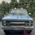 1984 Chevrolet C-10 K10 4x4