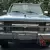 1984 Chevrolet C-10 K10 4x4