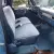 1984 Chevrolet C-10 K10 4x4